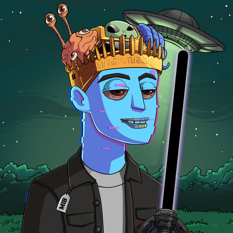 Featured MIB